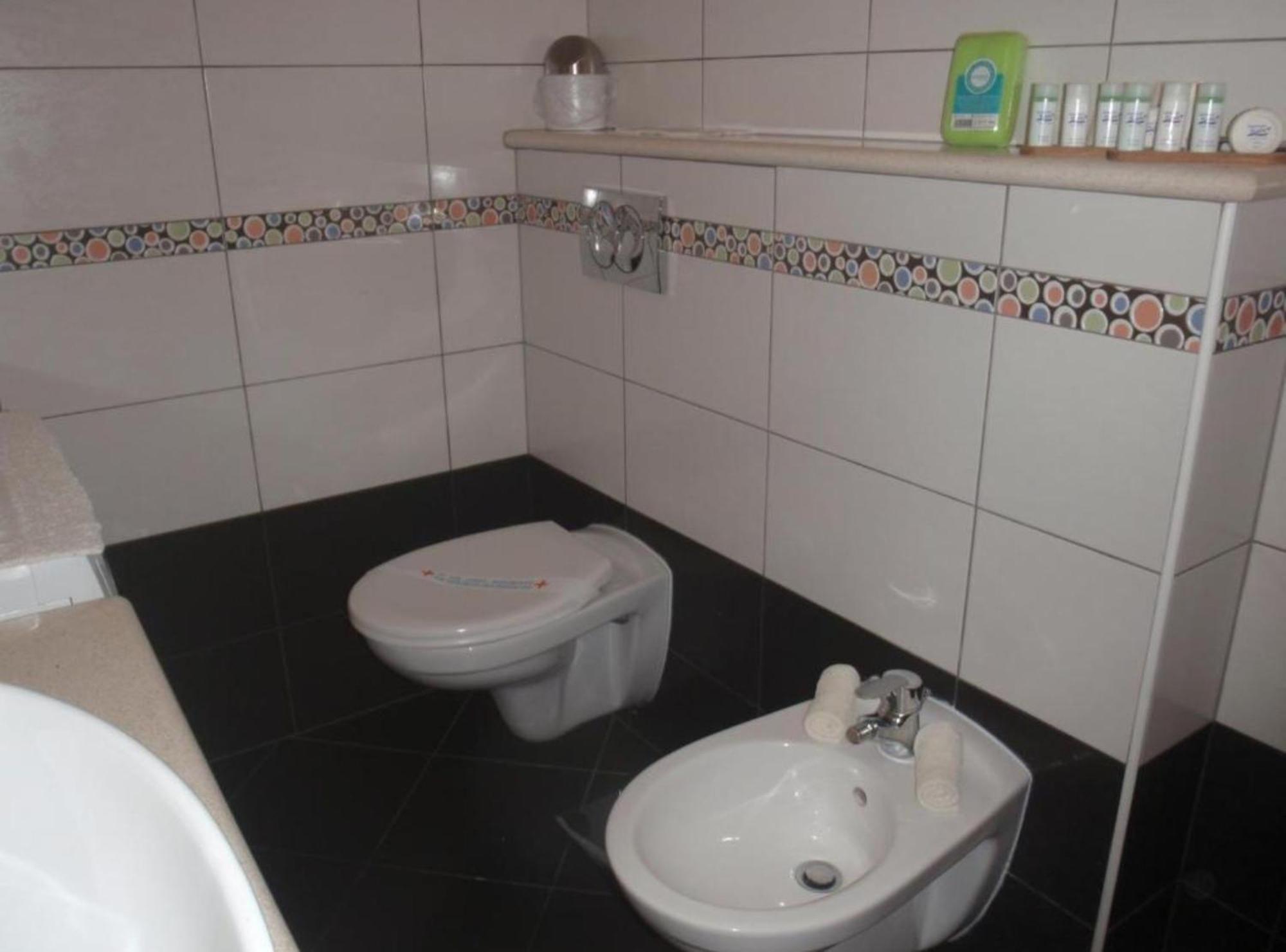 Apartment Plaza Korčula Zewnętrze zdjęcie