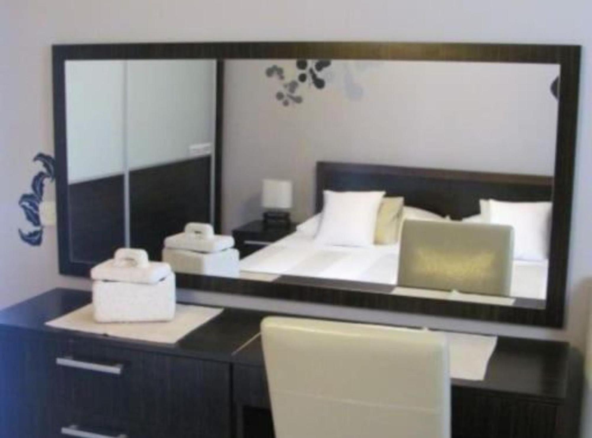 Apartment Plaza Korčula Zewnętrze zdjęcie