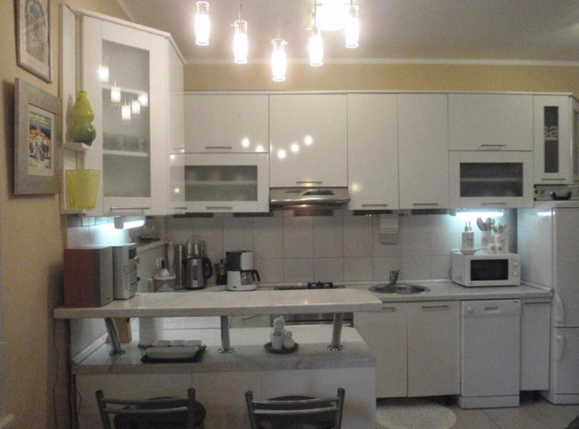 Apartment Plaza Korčula Zewnętrze zdjęcie